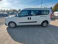Fiat Doblo SX Maxi Kombi Klima Biały - thumbnail 5