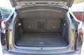 Peugeot 3008 225 e-EAT8 Allure Noir - thumbnail 25