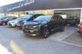 Peugeot 3008 225 e-EAT8 Allure Noir - thumbnail 1