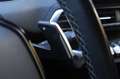 Peugeot 3008 225 e-EAT8 Allure Noir - thumbnail 16
