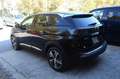 Peugeot 3008 225 e-EAT8 Allure Noir - thumbnail 5