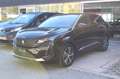 Peugeot 3008 225 e-EAT8 Allure Noir - thumbnail 2