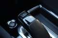 Peugeot 3008 225 e-EAT8 Allure Noir - thumbnail 23