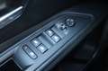 Peugeot 3008 225 e-EAT8 Allure Noir - thumbnail 26
