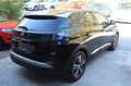 Peugeot 3008 225 e-EAT8 Allure Noir - thumbnail 7