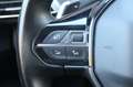 Peugeot 3008 225 e-EAT8 Allure Noir - thumbnail 12