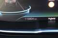 Peugeot 3008 225 e-EAT8 Allure Noir - thumbnail 27