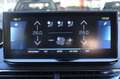 Peugeot 3008 225 e-EAT8 Allure Noir - thumbnail 19