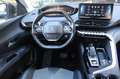 Peugeot 3008 225 e-EAT8 Allure Noir - thumbnail 11