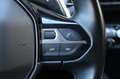 Peugeot 3008 225 e-EAT8 Allure Noir - thumbnail 13
