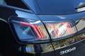 Peugeot 3008 225 e-EAT8 Allure Noir - thumbnail 29