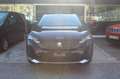 Peugeot 3008 225 e-EAT8 Allure Noir - thumbnail 3