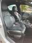 Citroen DS4 1.6 THP Sport Chic Blanc - thumbnail 2
