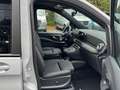 Mercedes-Benz V 300 d Avantgarde 4x4 lang AMG AIRMATIC Pano 360 Grau - thumbnail 12