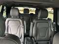 Mercedes-Benz V 300 d Avantgarde 4x4 lang AMG AIRMATIC Pano 360 Grau - thumbnail 8
