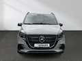 Mercedes-Benz V 300 d Avantgarde 4x4 lang AMG AIRMATIC Pano 360 Grau - thumbnail 5