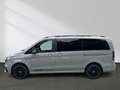 Mercedes-Benz V 300 d Avantgarde 4x4 lang AMG AIRMATIC Pano 360 Grau - thumbnail 3