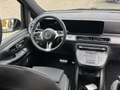 Mercedes-Benz V 300 d Avantgarde 4x4 lang AMG AIRMATIC Pano 360 Grau - thumbnail 9