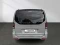 Mercedes-Benz V 300 d Avantgarde 4x4 lang AMG AIRMATIC Pano 360 Grau - thumbnail 6