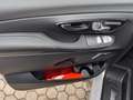 Mercedes-Benz V 300 d Avantgarde 4x4 lang AMG AIRMATIC Pano 360 Grau - thumbnail 14