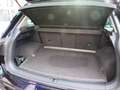 Volkswagen Tiguan 2.0 TDI IQ.DRIVE  /Navi/ActiveInfo/ACC/App-Connect Schwarz - thumbnail 11