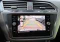 Volkswagen Tiguan 2.0 TDI IQ.DRIVE  /Navi/ActiveInfo/ACC/App-Connect Schwarz - thumbnail 9