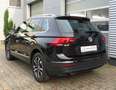 Volkswagen Tiguan 2.0 TDI IQ.DRIVE  /Navi/ActiveInfo/ACC/App-Connect Schwarz - thumbnail 15