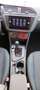Volkswagen Tiguan 2.0 TDI IQ.DRIVE  /Navi/ActiveInfo/ACC/App-Connect Schwarz - thumbnail 7