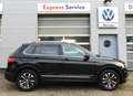 Volkswagen Tiguan 2.0 TDI IQ.DRIVE  /Navi/ActiveInfo/ACC/App-Connect Schwarz - thumbnail 1
