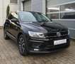 Volkswagen Tiguan 2.0 TDI IQ.DRIVE  /Navi/ActiveInfo/ACC/App-Connect Schwarz - thumbnail 2