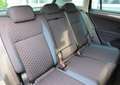 Volkswagen Tiguan 2.0 TDI IQ.DRIVE  /Navi/ActiveInfo/ACC/App-Connect Schwarz - thumbnail 10