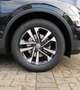 Volkswagen Tiguan 2.0 TDI IQ.DRIVE  /Navi/ActiveInfo/ACC/App-Connect Schwarz - thumbnail 14