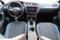 Volkswagen Tiguan 2.0 TDI IQ.DRIVE  /Navi/ActiveInfo/ACC/App-Connect Schwarz - thumbnail 6