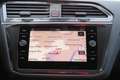 Volkswagen Tiguan 2.0 TDI IQ.DRIVE  /Navi/ActiveInfo/ACC/App-Connect Schwarz - thumbnail 8