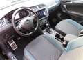Volkswagen Tiguan 2.0 TDI IQ.DRIVE  /Navi/ActiveInfo/ACC/App-Connect Schwarz - thumbnail 4