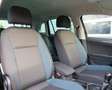 Volkswagen Tiguan 2.0 TDI IQ.DRIVE  /Navi/ActiveInfo/ACC/App-Connect Schwarz - thumbnail 3