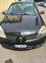 Renault Clio 3p 1.2 Storia - thumbnail 3
