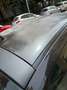Renault Clio 3p 1.2 Storia - thumbnail 9