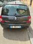 Renault Clio 3p 1.2 Storia - thumbnail 2