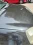 Renault Clio 3p 1.2 Storia - thumbnail 8