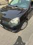 Renault Clio 3p 1.2 Storia - thumbnail 1