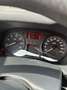 Renault Clio 3p 1.2 Storia - thumbnail 5