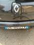 Renault Clio 3p 1.2 Storia - thumbnail 11