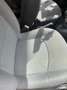 Renault Clio 3p 1.2 Storia - thumbnail 6