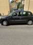 Renault Clio 3p 1.2 Storia - thumbnail 7