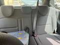 Renault Clio 3p 1.2 Storia - thumbnail 12