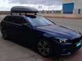 BMW 530 530dA Touring xDrive Azul - thumbnail 3