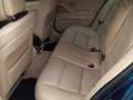 BMW 530 530dA Touring xDrive Azul - thumbnail 9