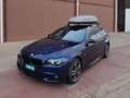 BMW 530 530dA Touring xDrive Azul - thumbnail 2