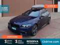 BMW 530 530dA Touring xDrive Azul - thumbnail 1